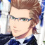 hinoe-0:  Confused Ignis…😊