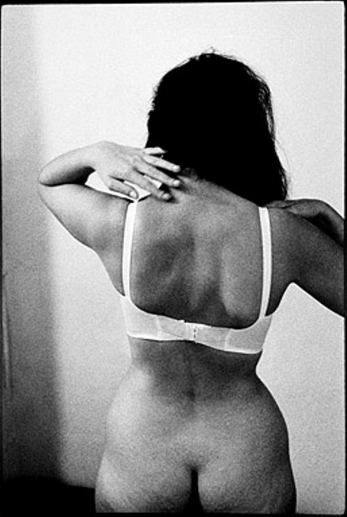  John Max www.bulgergallery.com  