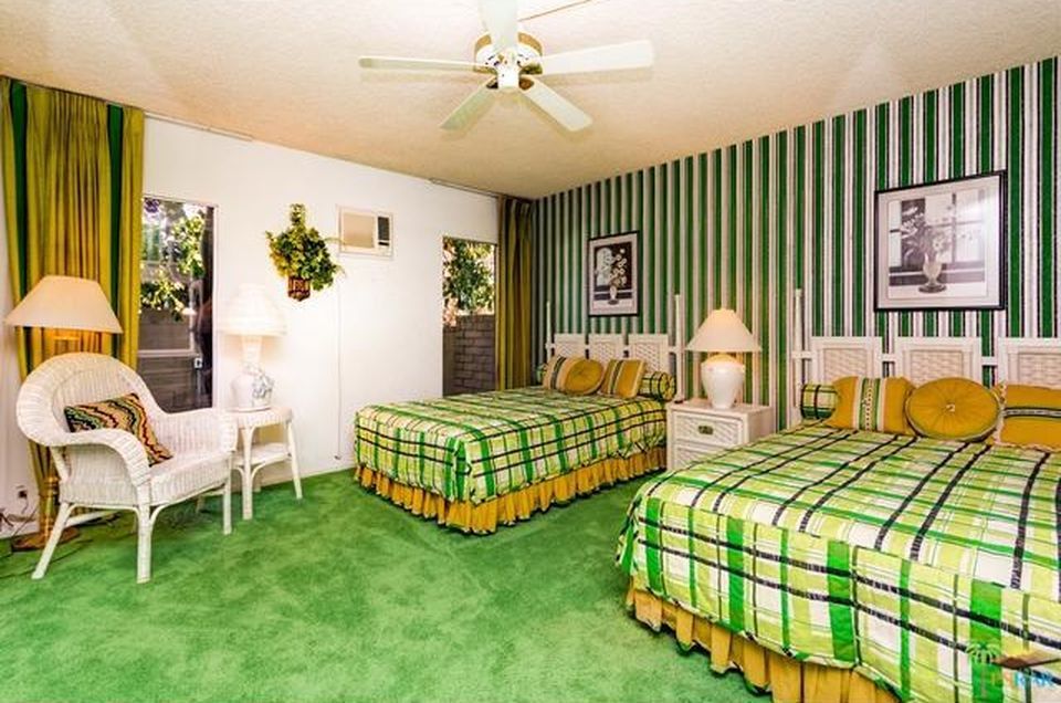 lilitharcane:  vickylearnstohustle:  unprecedented-terror:  househunting:  $835,000/3