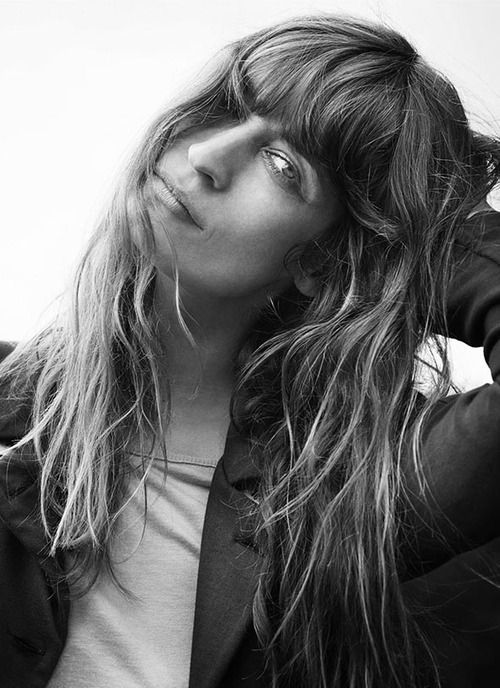 proulxsie.tumblr.com/post/78071167848/
