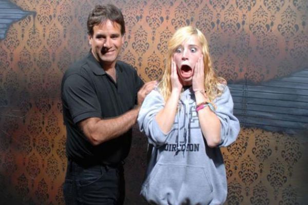ghouladult:  the real meaning of halloween is these pictures 