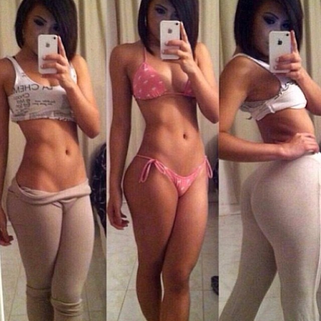 badjawnsgalore1:  http://badjawnsgalore1.tumblr.com