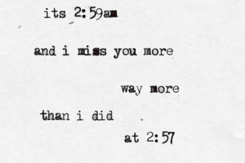 dead but breathing.