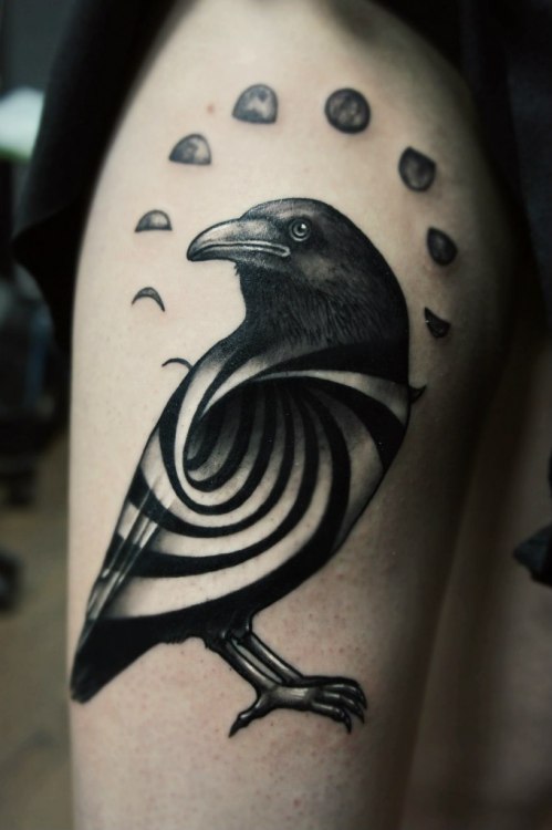 1337tattoos:_velesov