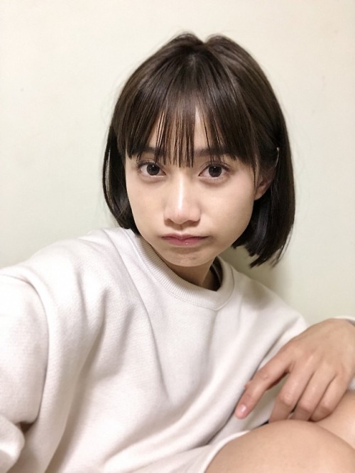 monowasure: 武田 あやな（あやなん）(@ayanatakeda)さん | Twitter