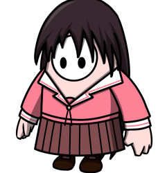 あずまんが大王 Tumblr Posts Tumbral Com あずまんが大王 Tumblr Posts Tumbral Com