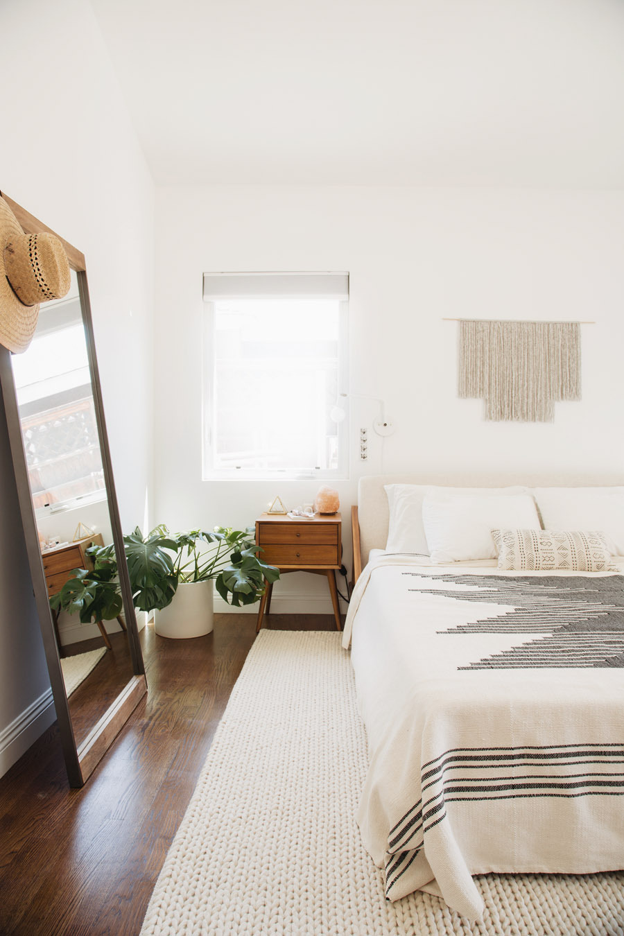 grayskymorning:  West Elm 
