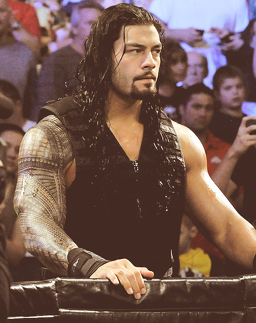 Pro-Wrestling Fan Artist ::Tapla