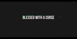 jesus-wants-ur-d:  bmth | Tumblr on We Heart It. http://weheartit.com/entry/81297270/via/_Taletha_ 