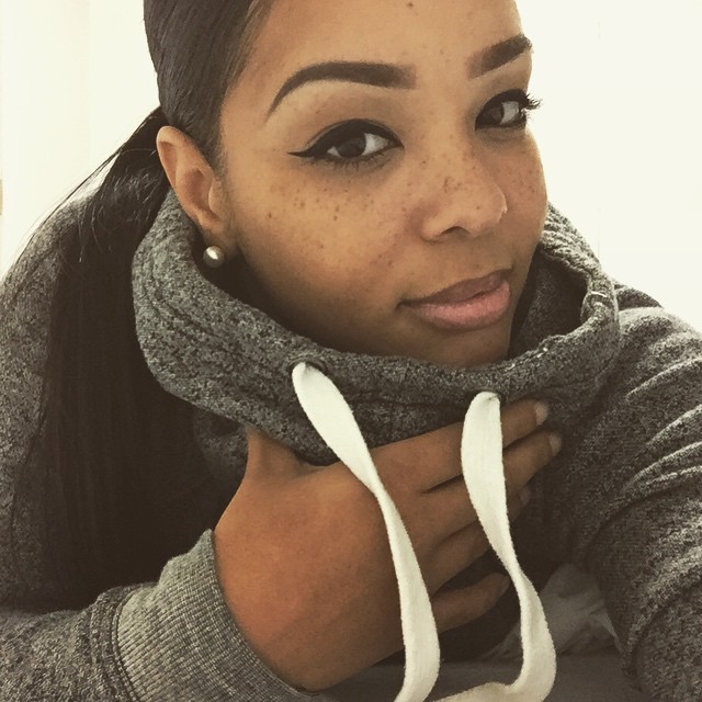 Badass