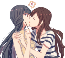 ポッキーより志保でしょ～&hellip;.もう11/12&hellip;.@Aok_416