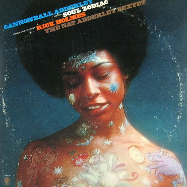 mademoiselleclipon:Love, Sex and The Soul Zodiac