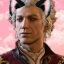 catboyrightsdefender