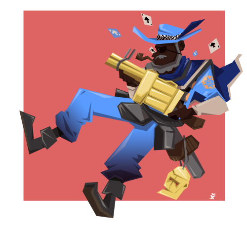 tf2 demoman new sticky launcher tf2 demoman new sticky launcher