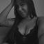 aaaesila