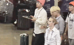 kaiiss:  130715 kaisoo ; okay guys, okay 