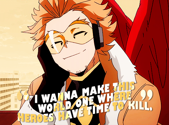 Happy Birthday Hawks! [insp]