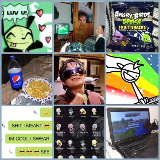 Tumblr media