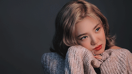 sonesource:oh!gg ✧ 2019 season’s greetings preview
