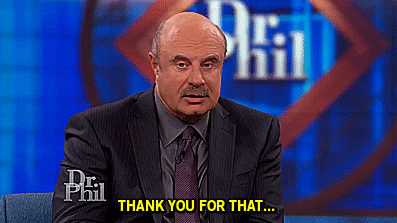 lavender-towns:  Rey: *translates Chewbacca’s speech to Luke* Luke, a man who has known Chewbacca for over 30 years:  