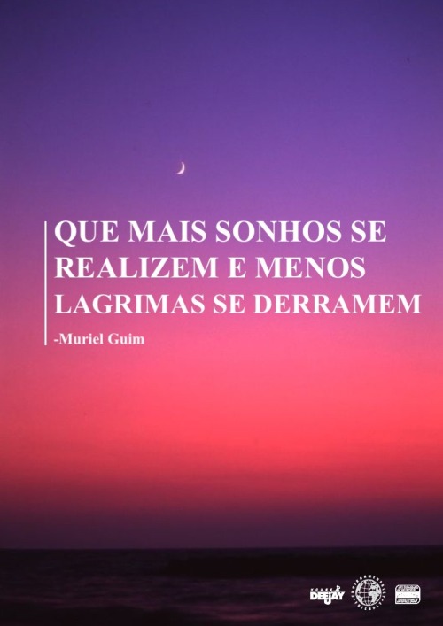 Born to die