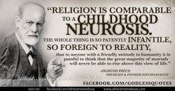 proud-atheist:  Childhood Neurosishttp://proud-atheist.tumblr.com