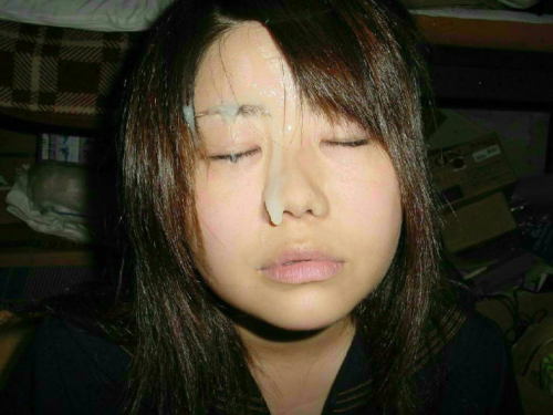 If you like this blog, please check out my homemade blogs series:homemadehairypussy.tumblr.co