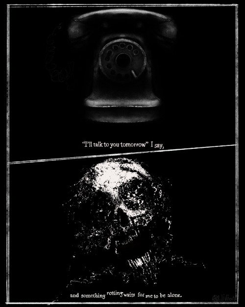 radioactiveheadache - it's the luck of the draw.