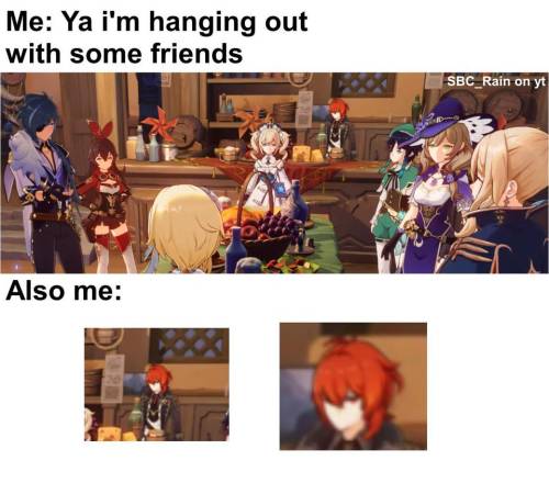 bestgirlthea