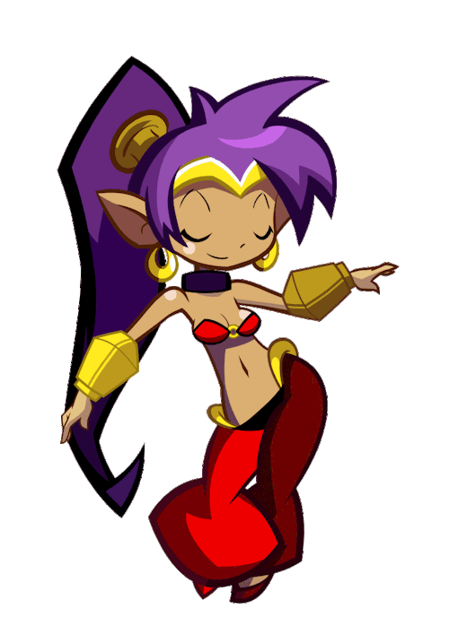 KogeiKunArts