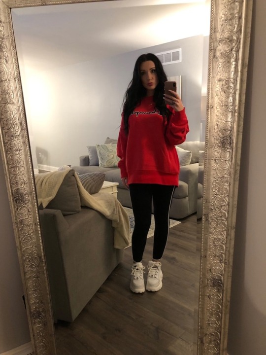 theplatformprincess:  
