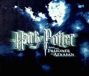 the&ndash;boy&ndash;who&mdash;lived:  the—boy—who—-lived:  harry