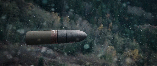 do-androidsdreamof-electricsheep:  The Interview (2014) Suck it Kim 