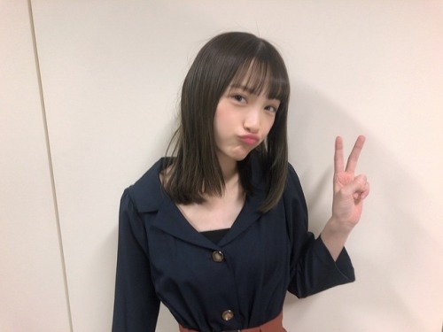 NGT48情報botさんのツイート: 【フォトログ】#太野彩香 10/17 t.co/zj38hzMeVl アヤカニ t.co/V70omRB5PS