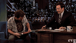 lordvedder:  lol eddies just like ” waaahlaaaa”