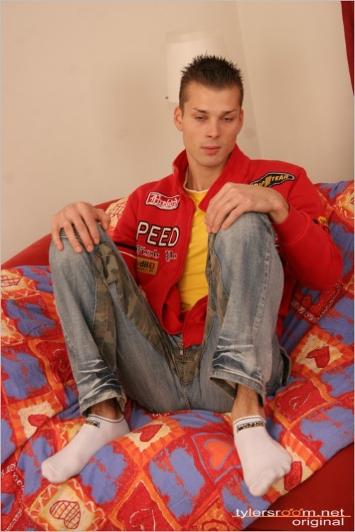 Justinsocks