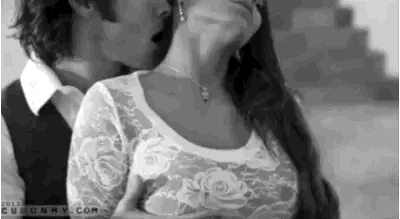 curiouscouple-saurabhshivani - Curious Couple Saurabh Shivani