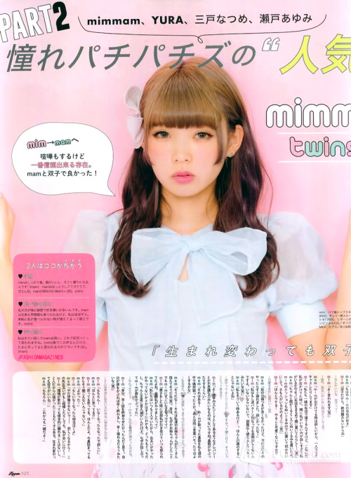 Zipper 2015.05