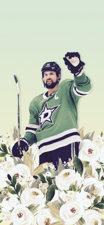 art-and-the-hockeys