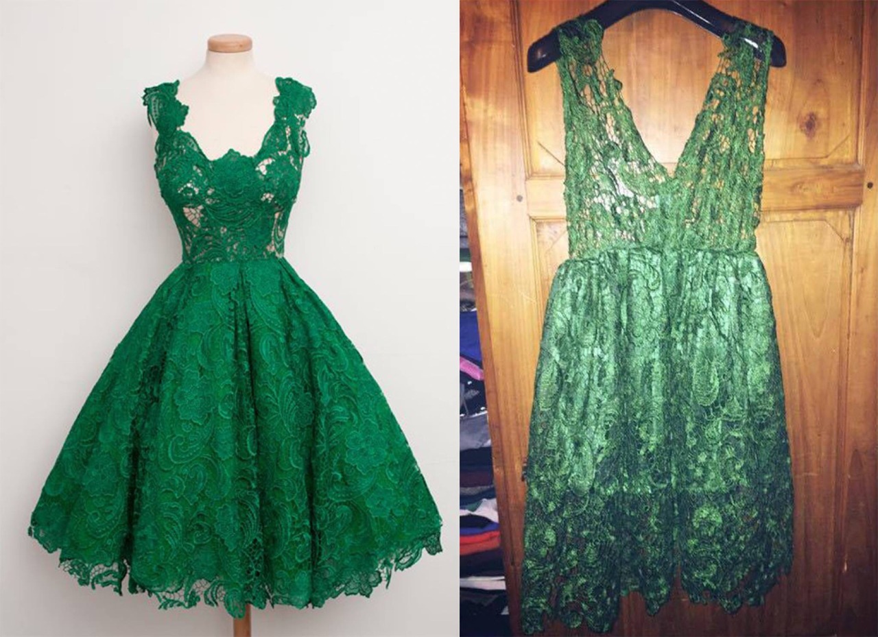 sites like sammydress