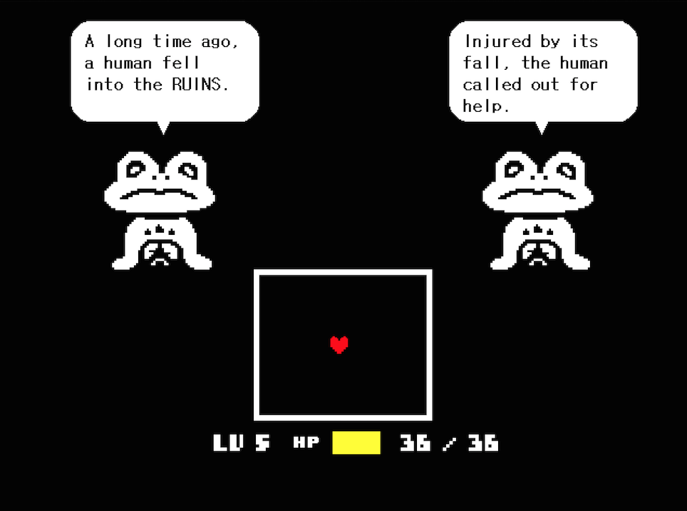 zarla-s:  After I did the murder run I couldn’t help but interpret this line differently.