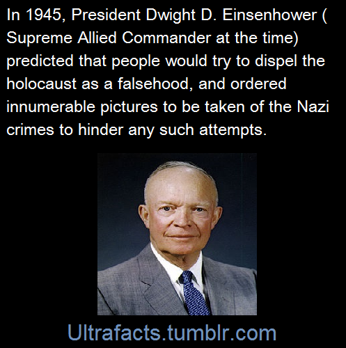 ultrafacts:  Source Follow Ultrafacts for more facts 