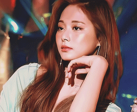 9ac18be0e231faebee2a6ce9de1e5bf8dc3a0528.gifv