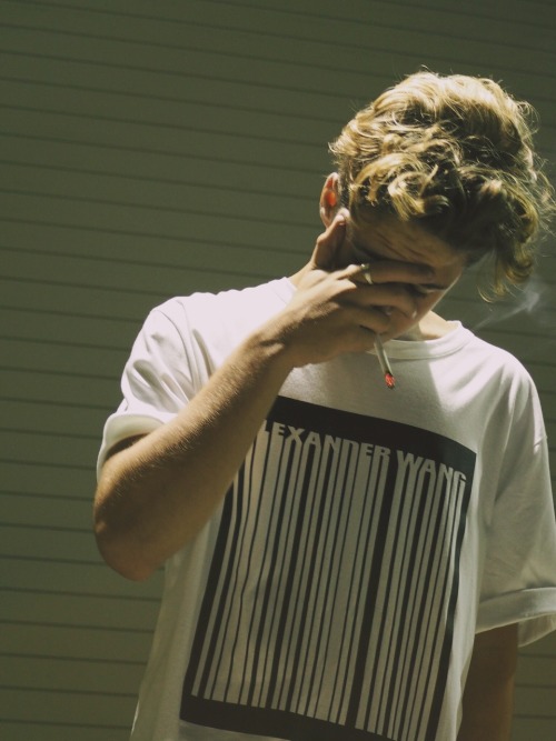 http://olganuage.tumblr.com/post/130417459781