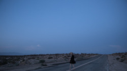 gosh:  by  Lauren Withrow