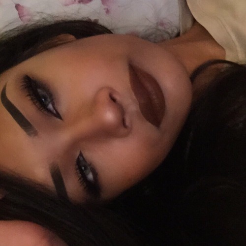 sadgalriri: