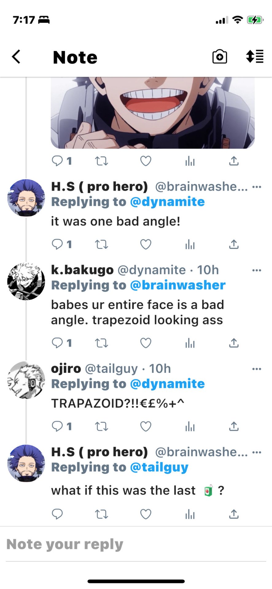 Tumblr media