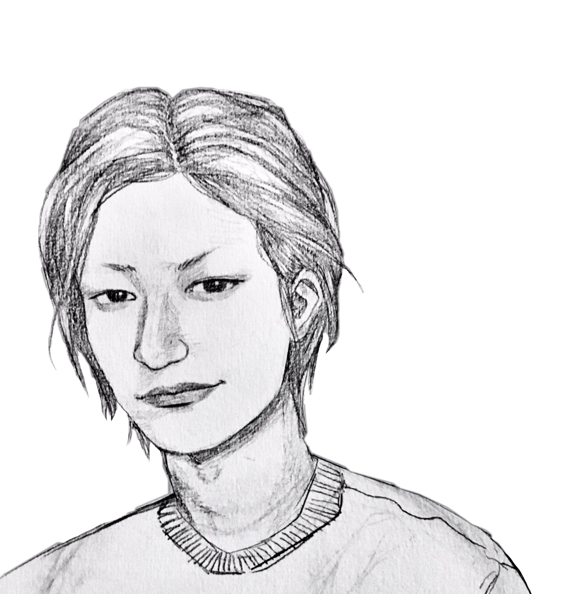xiaomomo:✨