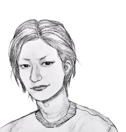 xiaomomo:✨