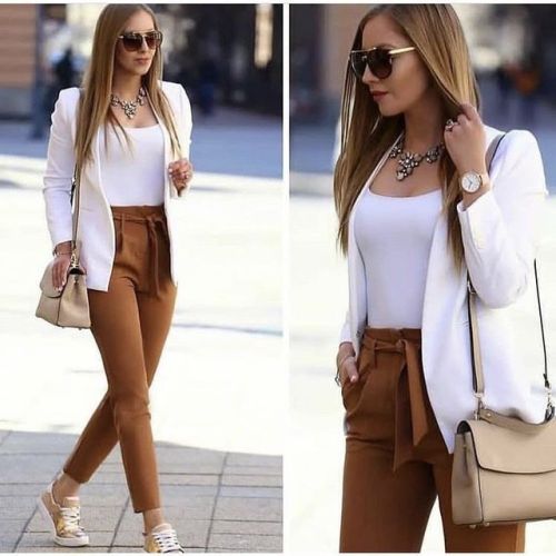 Women&rsquo;s Chiffon High Waist Harem PantsUS $39.99 $49.99⭐⭐⭐⭐⭐ ( 11 customer reviews )FR